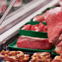 Se desconocieron en la carnicer&iacute;a y uno mat&oacute; al otro