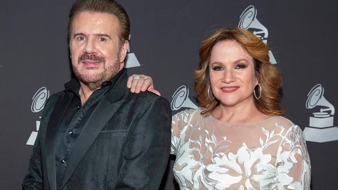 Impensado, Pimpinela se posiciona sobre el "WandaGate". �Qu� dijeron?