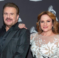 Impensado, Pimpinela se posiciona sobre el "WandaGate". &iquest;Qu&eacute; dijeron?