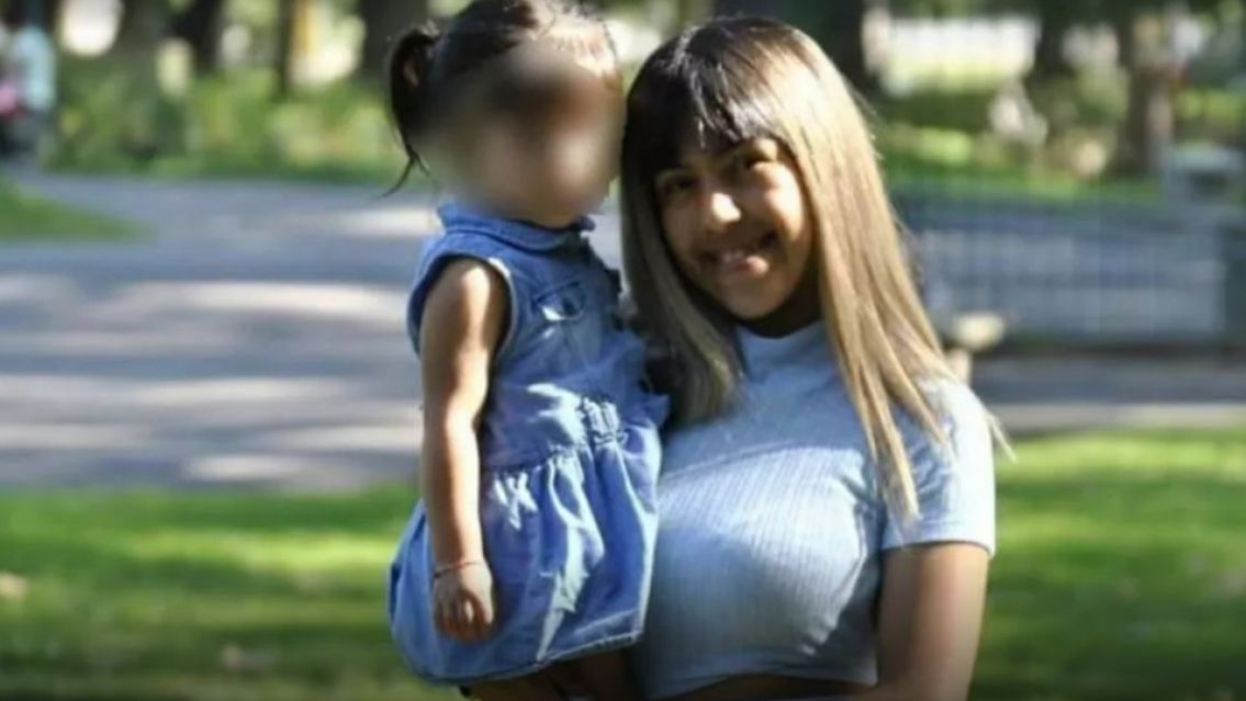 Quién era la joven que encontraron sin vida en un motel: "Solo pido que..."