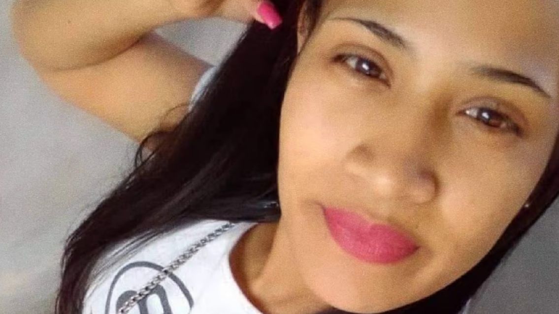 Estuvo desaparecida casi dos años y la encontraron sin vida en un río