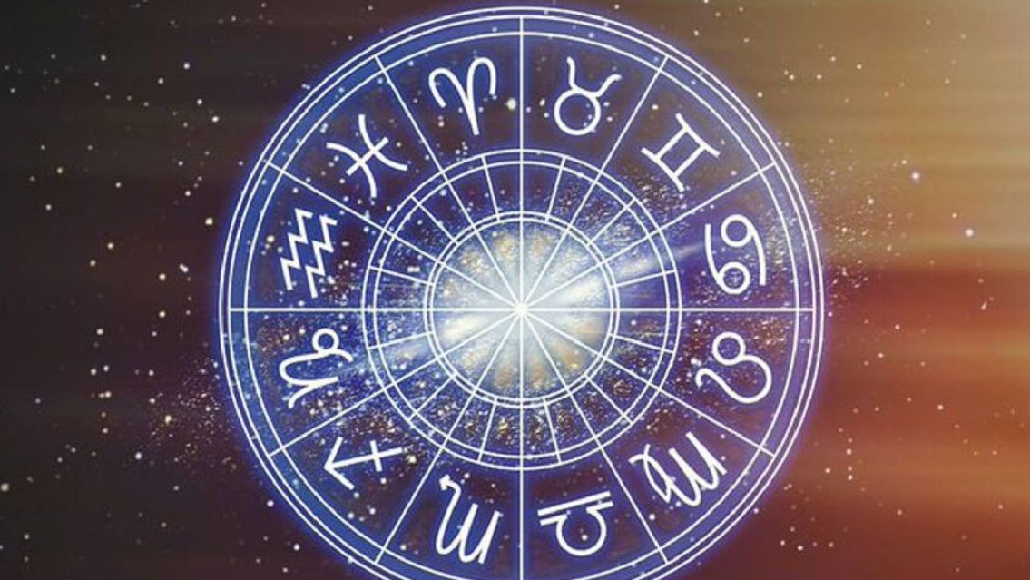 Uno por uno: Estos son los signos que tendr�n m�s suerte en el Verano 2025