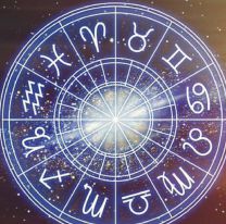 Uno por uno: Estos son los signos que tendr&aacute;n m&aacute;s suerte en el Verano 2025