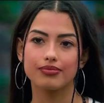 Desmienten grave acusaci&oacute;n contra Luz de Gran Hermano: fue una campa&ntilde;a sucia