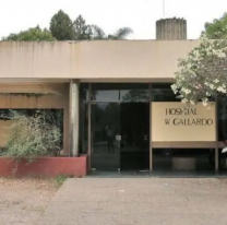 Vecinos rechazan la modalidad de Whatsapp en el Hospital Gallardo