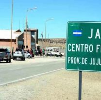 Atenci&oacute;n: esto ten&eacute;s que tener si o si para viajar en auto a Chile o Brasil