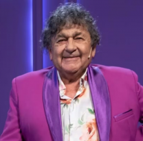 "No respetan que es un tema de salud", esc&aacute;ndalo con Los Palmeras