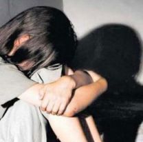 Jujeñita sacó el infierno que sentía por dentro: detuvieron al padrastro