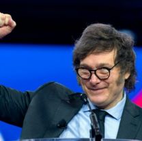 Milei en Davos: Acuerdo comercial con EE.UU., la salida del cepo y el v&iacute;nculo con China