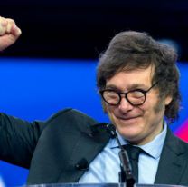 Duras denuncias contra Milei por una estafa ponzi con criptomonedas