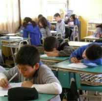 Atenci&oacute;n: fechas claves del ciclo lectivo 2025 para Jujuy