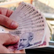 Tenés uno en el cajón: el billete de 100 pesos que vale una fortuna