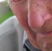 "Estoy cansado de este": la pesadilla que vive un jujeño con su hijo