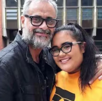 Jorge Rial estaba de vacaciones en M&eacute;xico y recibi&oacute; la peor noticia