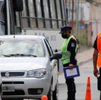 C&oacute;mo autorizar a un tercero a manejar tu auto: a partir de Febrero es obligatorio