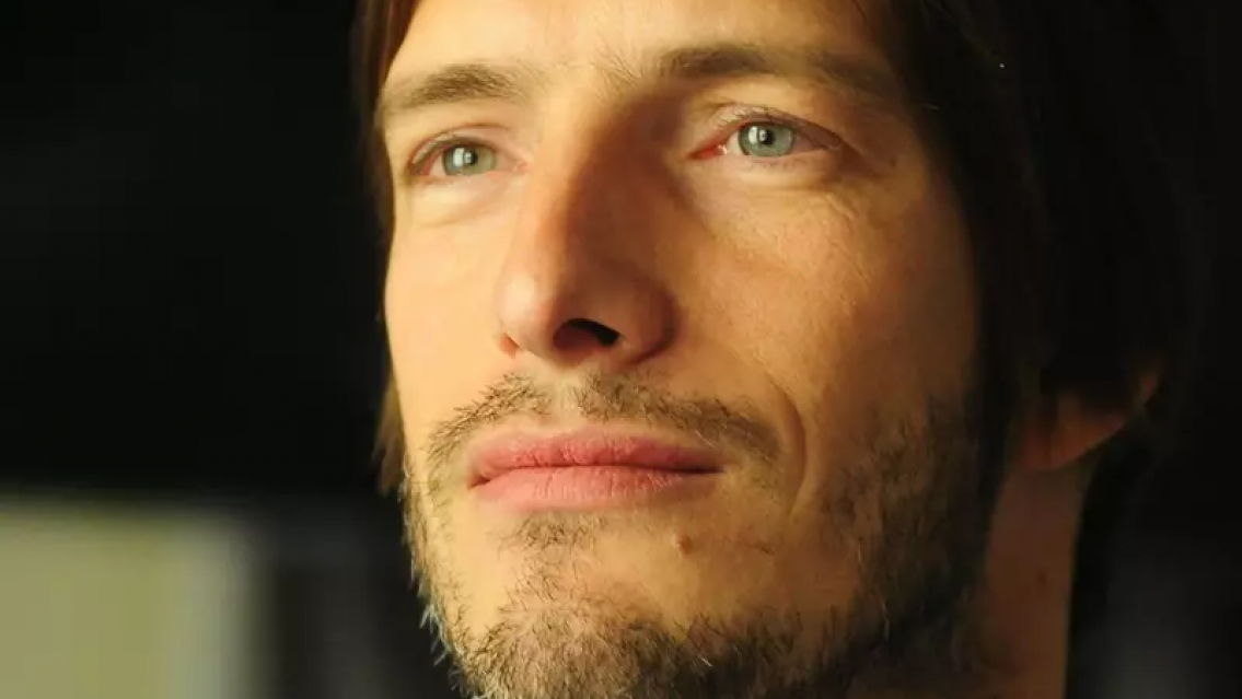 ¿Es el conductor más querido de la tv argentina? Vuelve Iván De Pineda