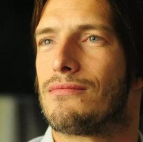 &iquest;Es el conductor m&aacute;s querido de la tv argentina? Vuelve Iv&aacute;n De Pineda