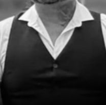 Muri&oacute; un querido influencer tras someterse a anestesia general para un tatuaje