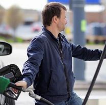 ¿Puedo cargarme solo combustible en Jujuy?: lo que dice la ley