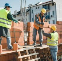 Si est&aacute;s por ampliar tu casa o construir y no declar&aacute;s la obras te podr&iacute;an multar