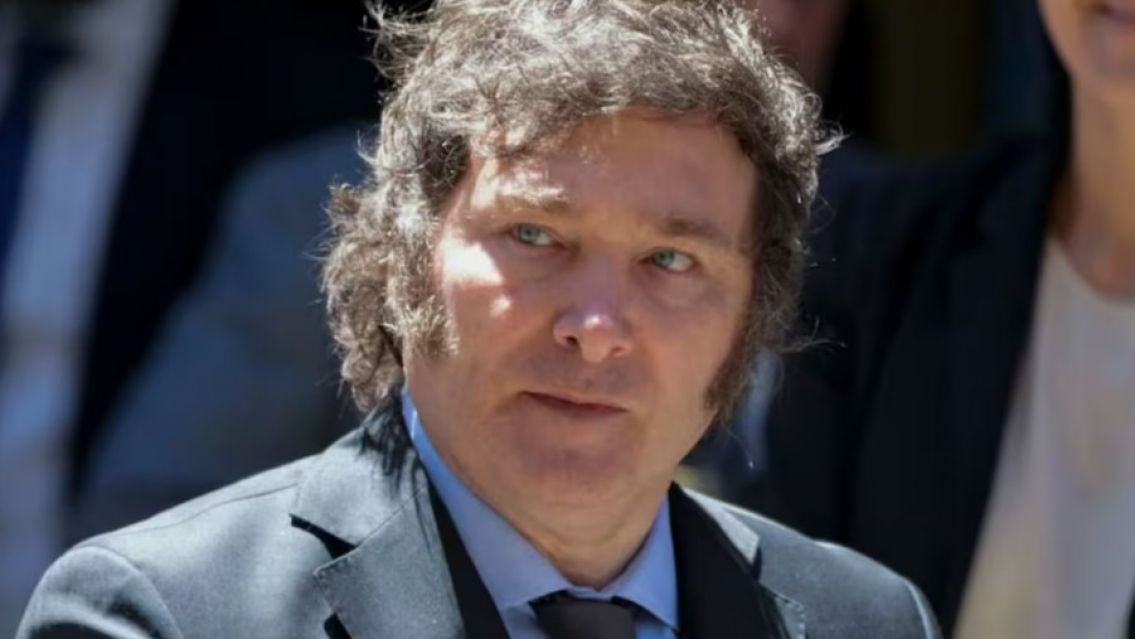 El Gobierno asegur� que busca eliminar la figura del femicidio: "Ninguna vida vale m�s que otra"