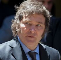 El Gobierno aseguró que busca eliminar la figura del femicidio: "Ninguna vida vale más que otra"