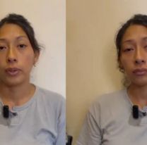 Emilce es jujeña, tiene cáncer y necesita la ayuda de todos