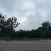 Se esperan más tormentas para esta semana: así se vienen los días en Jujuy