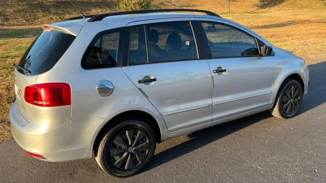 Juje�o fue a ver a Uriel Lozano, cuando sali� no estaba su auto 