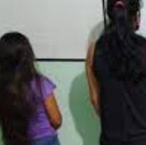 Agarraron en el hotel a dos mujeres que quer&iacute;an llenar de droga a Humahuaca