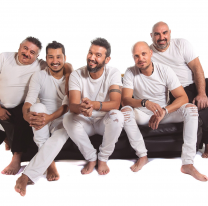 Impresionante: porqué se va Juanjo de Los Tekis y a qué se dedicará