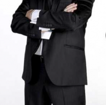 Profundo dolor por la muerte de uno de los "CQC": "se fue"