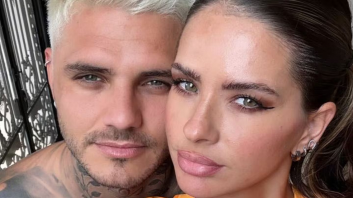 El lujoso festejo de San Valentín que prepara Mauro Icardi con la China Suárez