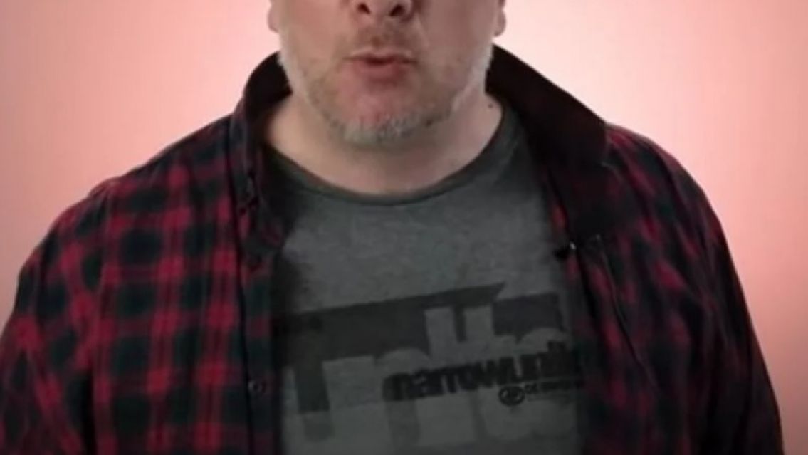 El mundo del espect�culo est� de luto: muri� un querid�simo actor