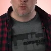 El mundo del espectáculo está de luto: murió un queridísimo actor