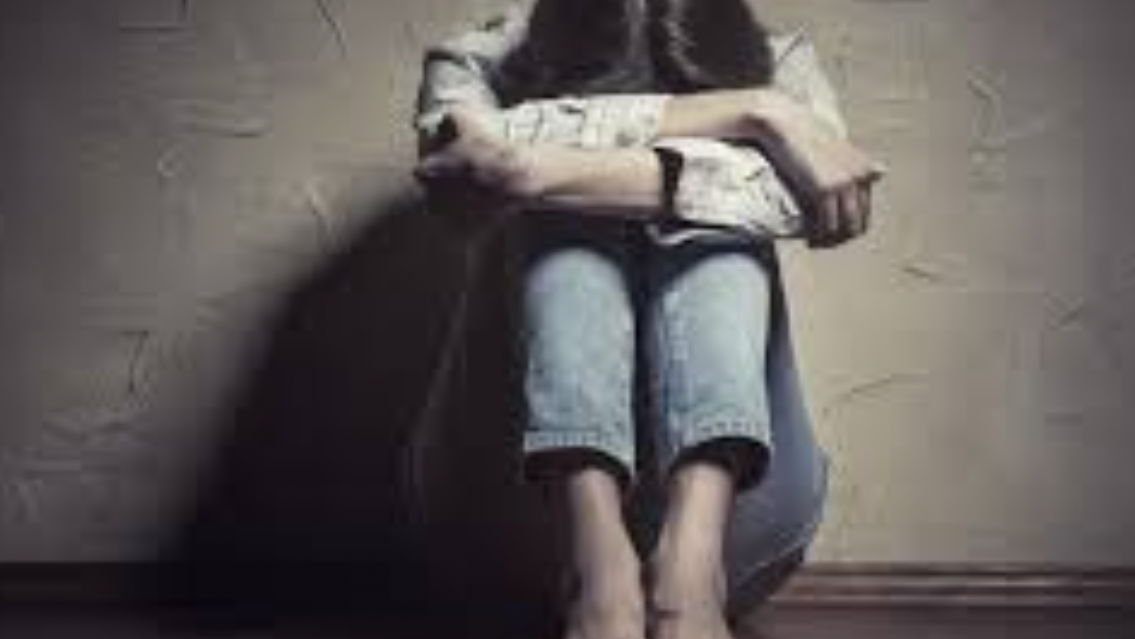 Sali� de un baile en Jujuy y la rescataron de la puerta de una iglesia: denunci� que fue abusada