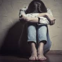 Sali&oacute; de un baile en Jujuy y la rescataron de la puerta de una iglesia: denunci&oacute; que fue abusada