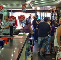 El para&iacute;so tecnol&oacute;gico: el lugar que eligen todos en el norte para adquirir productos