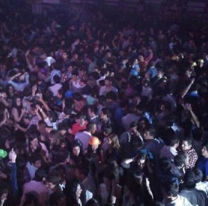 Agrupación Marilyn contó la historia de su canción más triste