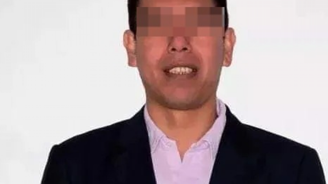 Lo que le encontraron es gravísimo: condenaron al ex concejal jujeño