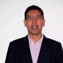 Lo que le encontraron es gravísimo: condenaron al ex concejal jujeño