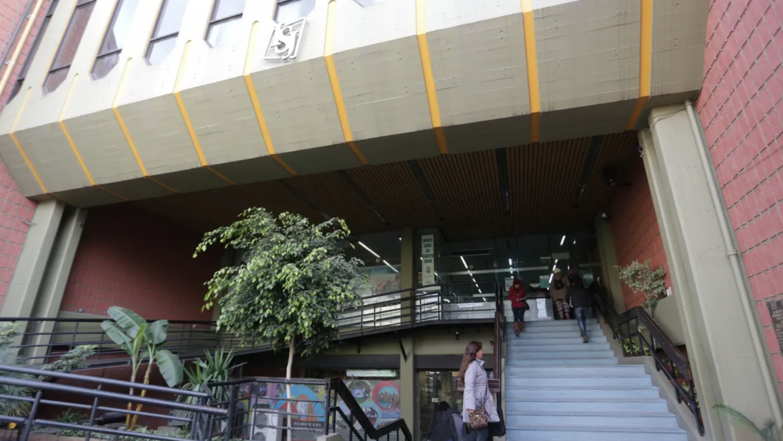 Prestadores del ISJ denuncian retrasos en los pagos: "Nos liquidan a tres meses y en dos cuotas"