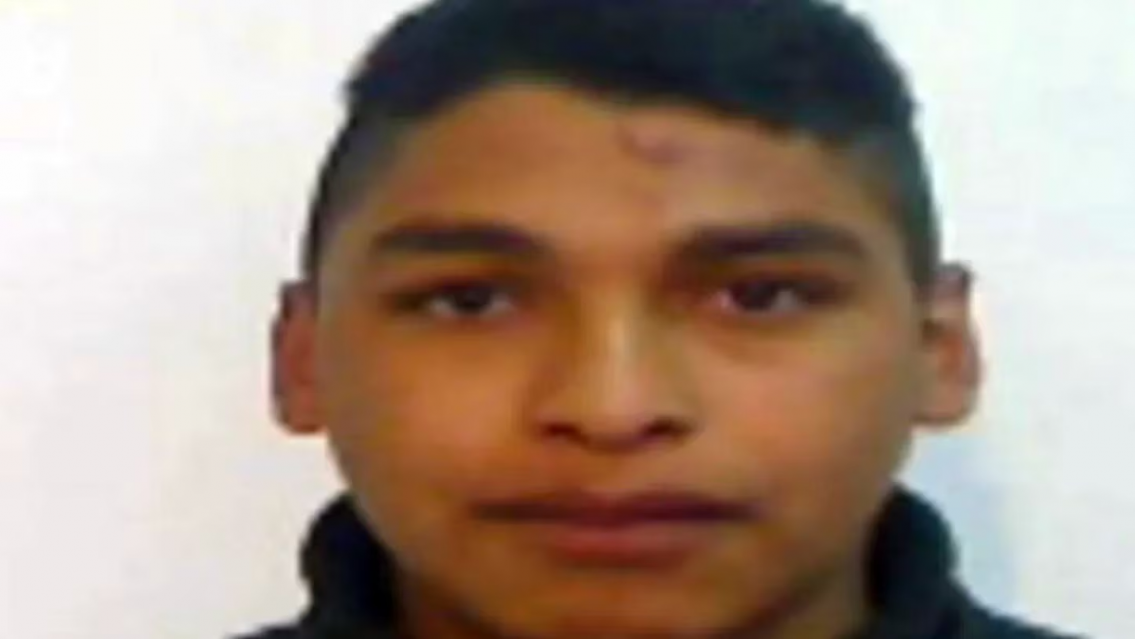 Salió de la cárcel y volvió a delinquir, lo lincharon hasta la muerte