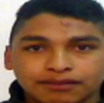 Sali&oacute; de la c&aacute;rcel y volvi&oacute; a delinquir, lo lincharon hasta la muerte