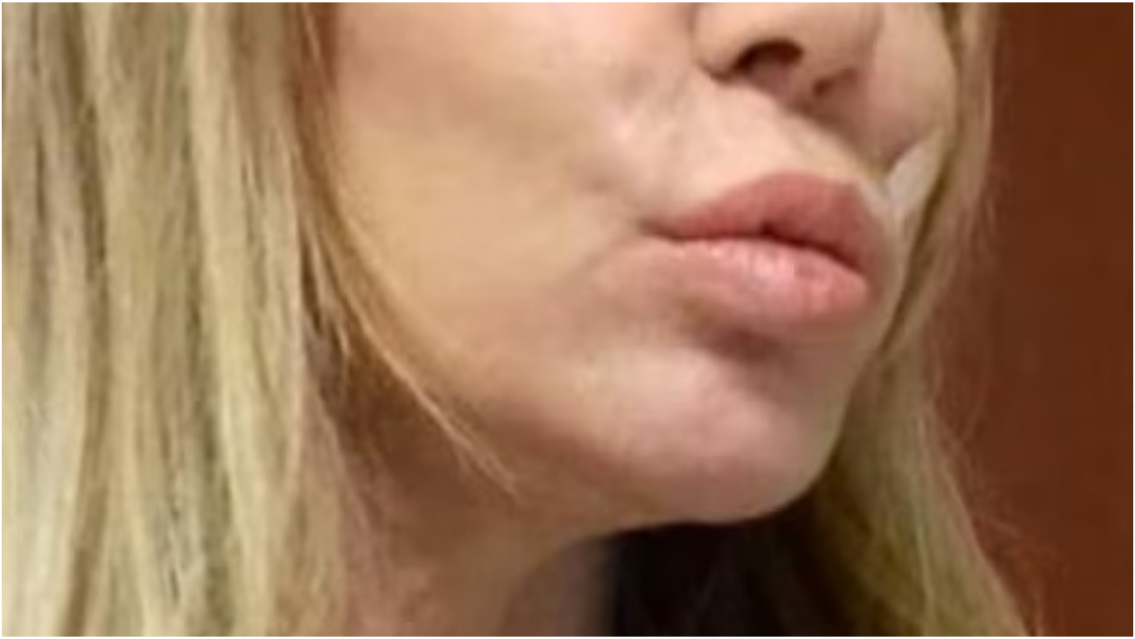 La muerte que golpea a todos los famosos de Argentina: tenía una grave enfermedad