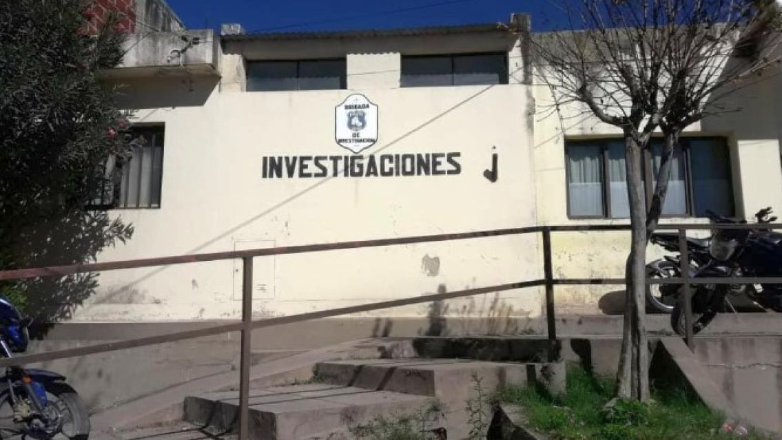 Hallan a una mujer sin vida en su hogar en Jujuy