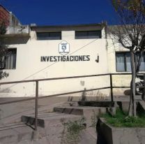 Hallan a una mujer sin vida en su hogar en Jujuy