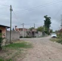 Desfiguraron a un jujeño en Alto Comedero tiene completamente rota la mandíbula