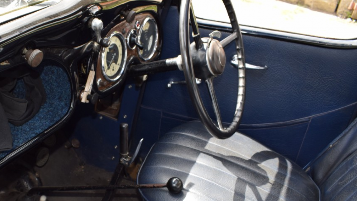 Llevó a su mujer muerta a cobrar la jubilación: un desquiciado