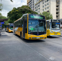 Begu confirmado: así será este 2025 en Jujuy